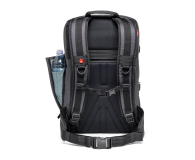 Manfrotto Manhattan Mover 50 - 1486320 - zdjęcie 4